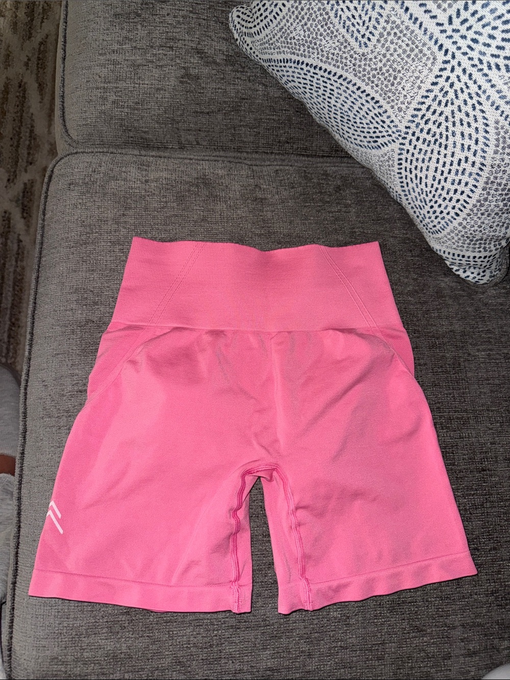 Oner Active Effortless Shorts
